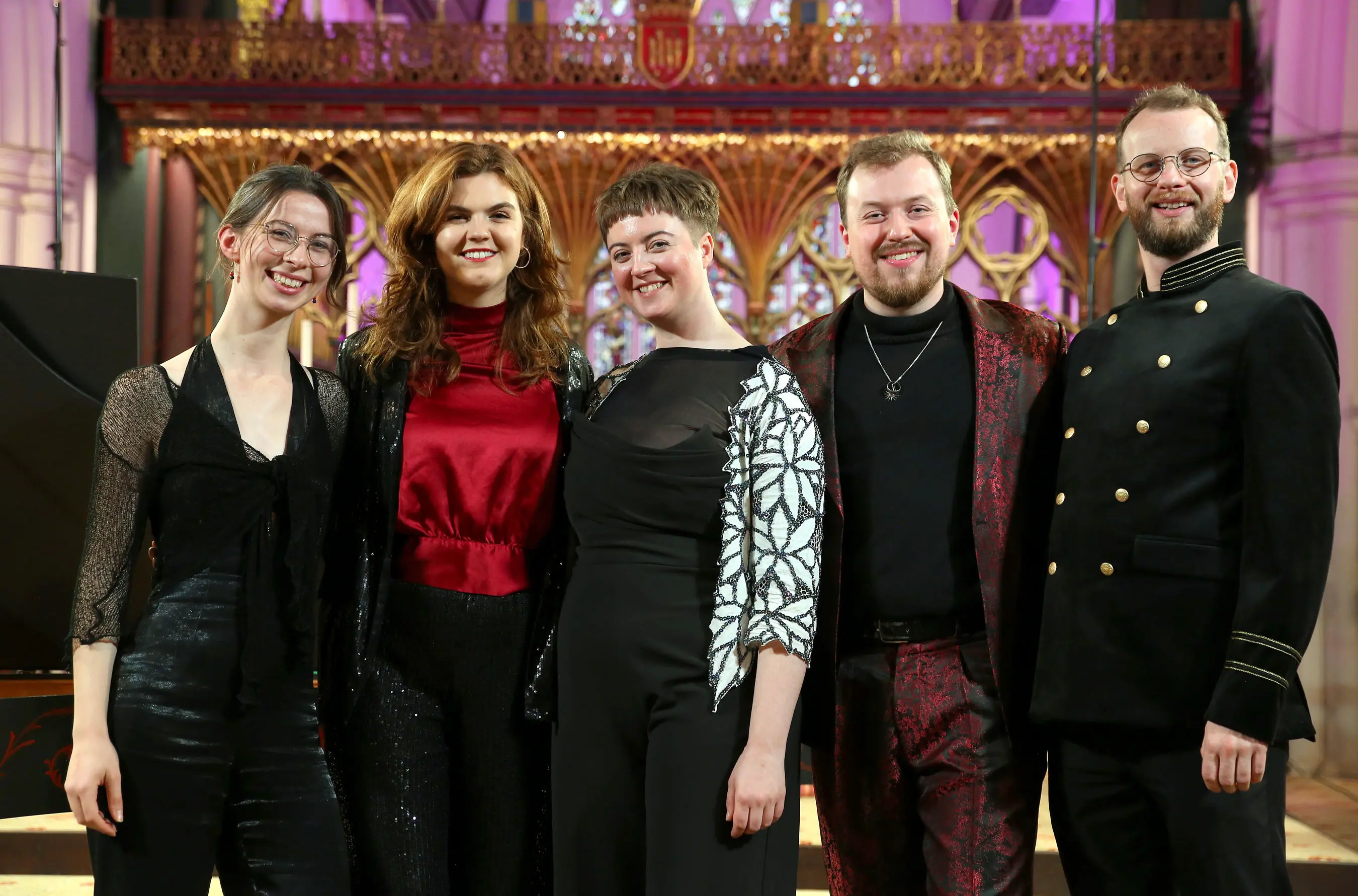 Group Image